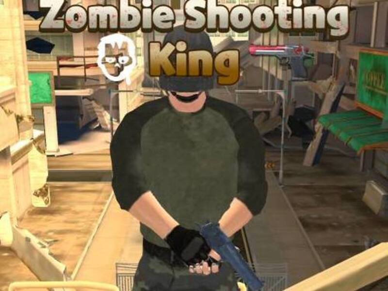 بازی ﯽﺒﻣﺍﺯ ﯼﺯﺍﺪﻧﺍﺮﯿﺗ ﻩﺎﺷﺩﺎﭘ آنلاین