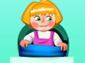 بازی ﺕﺎﮐ ﺎﺷﺎﻣ ﺕﺎﺒﻧ ﺏﺁ  آنلاین