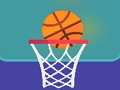 بازی Swipy ﻝﺎﺒﺘﮑﺴﺑ  آنلاین