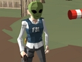 بازی Polygon Royale ﺯﺍﺪﻧﺍﺮﯿﺗ  آنلاین