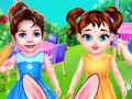 بازی ﺭﻮﻠﯿﺗ ﮎﺎﭘ ﺪﯿﻋ ﻩﺪﻨﻨﮐ ﻡﺮﮔﺮﺳ ﮎﺩﻮﮐ  آنلاین
