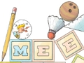 بازی mees kes stacker آنلاین
