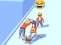 بازی ﺵﺎﺑ ﮎﺭﺎﺒﻣ  آنلاین