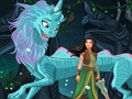 بازی Dragonstone Quest Adventure آنلاین