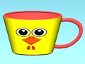 بازی 3D ﺖﻤﺴﻗ ﮏﯾ ﻢﺳﺭ  آنلاین