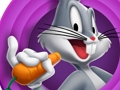 بازی Bugs Bunny ﯽﯾﻮﻣ ﻩﺭﺍ ﯼﺭﺎﮐ ﺖﺒﻨﻣ ﻩﺭﺍ ﻪﻋﻮﻤﺠﻣ  آنلاین