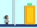 بازی Pin Rescue 3D آنلاین