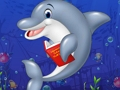 بازی Numblocks Hunter آنلاین