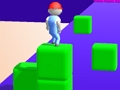 بازی 3D ﻪﺘﺸﭘ ﺐﻌﮑﻣ آنلاین