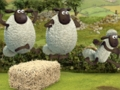 بازی Shaun The Audletics ﺪﻨﻔﺳﻮﮔ ﻪﻧﺎﮕﯿﺑ آنلاین