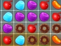 بازی Bonbon ﺕﺎﺒﻧ ﺏﺁ  آنلاین