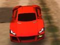 بازی Extreme Ramp Car Stunt Games 3D  آنلاین