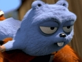 بازی Grizzy And The Lemmings ﯽﯾﻮﻣ ﻩﺭﺍ ﯼﺭﺎﮐ ﺖﺒﻨﻣ ﻩﺭﺍ  آنلاین