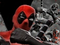 بازی Deadpool ﻥﺎﮕﯾﺍﺭ ﻩﺯﺭﺎﺒﻣ آنلاین
