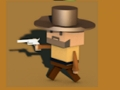 بازی Fps ﺮﺴﭘ ﻭﺎﮔ  آنلاین