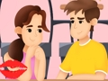 بازی ﻥﺍﺭﻮﺘﺳﺭ ﺯﺍﺭ ﻪﺳﻮﺑ  آنلاین