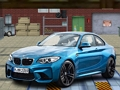 بازی Supercars ﯼﺭﺎﮐ ﻦﯾﺮﯿﺷ ﭗﻣﺭ  آنلاین