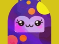 بازی Kawaii Monsters ﯽﯾﻮﻣ ﻩﺭﺍ ﯼﺭﺎﮐ ﺖﺒﻨﻣ ﻩﺭﺍ  آنلاین