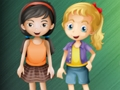 بازی 51  آنلاین