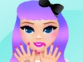 بازی Princess Influencer ﻦﻟﺎﺳ  آنلاین