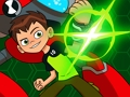 بازی Super Slash 10 ﻦﺑ  آنلاین
