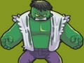 بازی Super Heroes ﯽﯾﻮﻣ ﻩﺭﺍ ﯼﺭﺎﮐ ﺖﺒﻨﻣ ﻩﺭﺍ  آنلاین