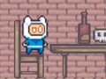 بازی Platformer ﯽﯾﻮﺟﺍﺮﺟﺎﻣ  آنلاین