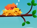 بازی Birdy ﺪﻨﻓﺮﺗ  آنلاین