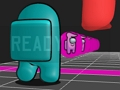 بازی Imposter Rush 3D آنلاین