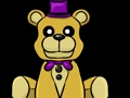 بازی Funkin ’Nights at Freddy’s  آنلاین