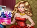 بازی ﺎﯾﺩﺎﻧ ﺱﺎﺒﻟ  آنلاین
