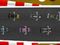 بازی GT Ghost Racing آنلاین