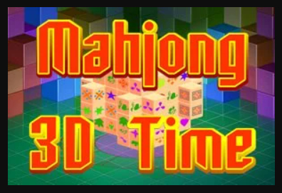 بازی 3D ﮓﻧﻮﺠﻫﺎﻣ ﻝﺎﻓ  آنلاین