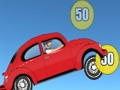 بازی Hill Climb Racing 2  آنلاین