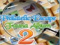 بازی Philatelic 2 ﺭﺍﺮﻓ ﻥﺍﺭﻮﻧﺎﺟ ﻡﻮﺒﻟﺁ آنلاین