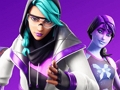 بازی Fortnite ﻪﻈﻓﺎﺣ  آنلاین