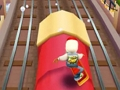 بازی SURFER SURFERS LONDO آنلاین