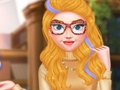 بازی BFFs ﻩﺮﯿﺗ ﯽﻣﺩﺎﮐﺁ ﺪﻣ ﺱﺎﺒﻟ  آنلاین
