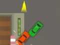 بازی DRIFT ﺮﺘﺴﮕﻧﺎﮔ  آنلاین