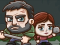 بازی Duo Survival 3  آنلاین