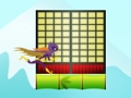 بازی Batgirl ﺵﺮﭘ ﯼﻭﺮﯿﻧ آنلاین