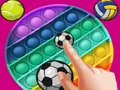 بازی Popit Plus  آنلاین