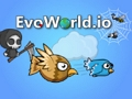 بازی EvoWorld. ﻮﺋﺍ  آنلاین