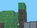 بازی Block Craft 3D آنلاین