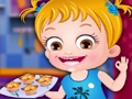 بازی ﻕﺪﻨﻓ ﮎﺩﻮﮐ ﺖﺨﭘ ﻥﺎﻣﺯ  آنلاین