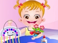 بازی ﮎﺩﻮﮐ ﻕﺪﻨﻓ ﯽﺘﺳﺩ ﻊﯾﺎﻨﺻ ﻥﺎﻣﺯ آنلاین