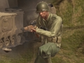 بازی WW2 1942 ﻥﺭﺪﻣ ﮓﻨﺟ ﻥﺯﺎﺨﻣ آنلاین