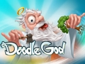 بازی Doodle God Ultimate Edition آنلاین