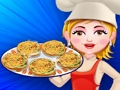 بازی ﻪﺷﻭﺮﺑ  آنلاین