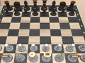 بازی ﻦﯾﻼ﻿ﻧﺁ ﯽﻌﻗﺍﻭ ﺞﻧﺮﻄﺷ  آنلاین